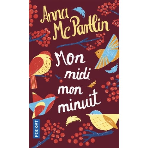 mon-midi-mon-minuit-9782266278706_0