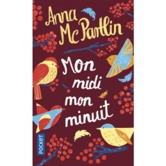 mon-midi-mon-minuit-9782266278706_0