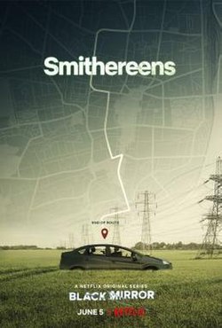 Smithereens_black_mirror