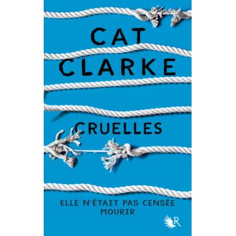 Cruelles.jpg