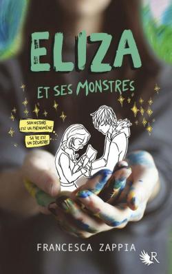 CVT_Eliza-et-ses-monstres_2855