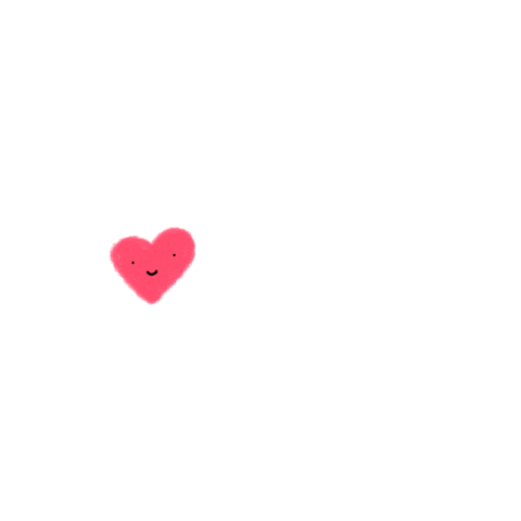 giphy (10)