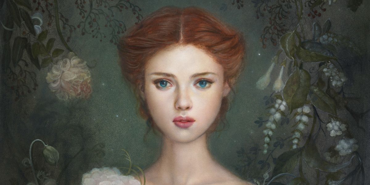 Annie-Stegg-Gerard-Awakening-detail-photo-credits-of-the-artist