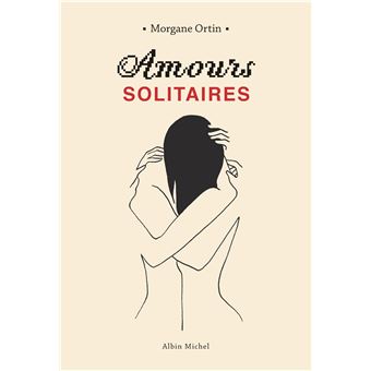 Amours-solitaires