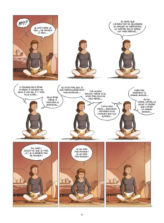 ori_aex_208656_9782818936023-page5