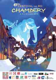 festival-bd-de-chambery-2019