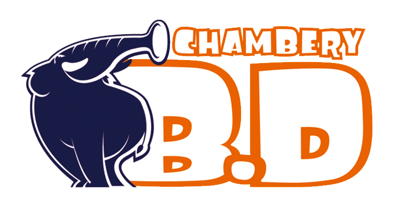 Logo_Festival_international_de_la_bande_dessinée_de_Chambéry