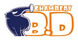 Logo_Festival_international_de_la_bande_dessinée_de_Chambéry