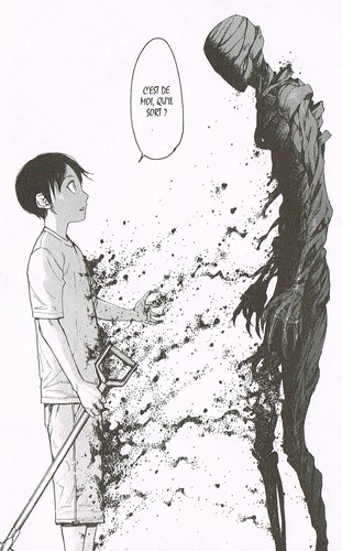 ajin-t.01-4-313x500-