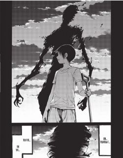 ajin-tome-1-9782344007440_1.jpg