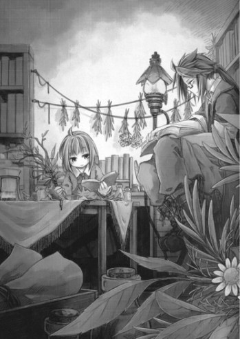 GAeC-jvuMBFNRxsXAa88CZJG21s@373x527