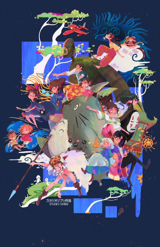 Extrait d'une illustration de Vanessa Morales.
