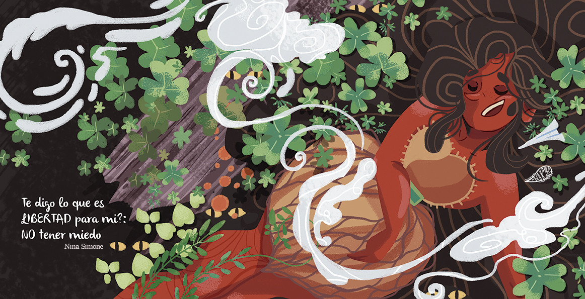 vanessa-morales-preview (1)