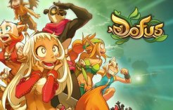 dofus-temporis