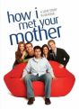 How_i_met_your_mother_season_1