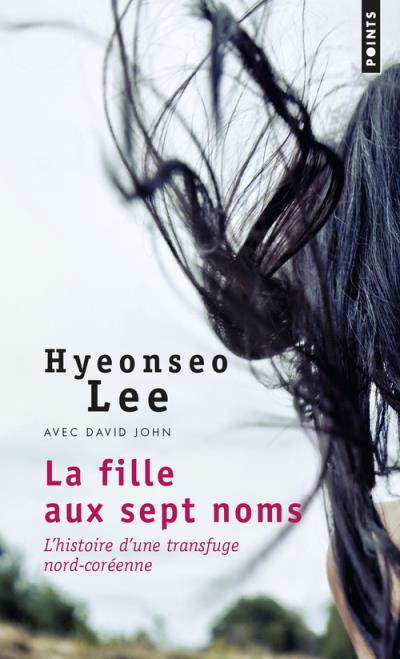 La-fille-aux-sept-noms
