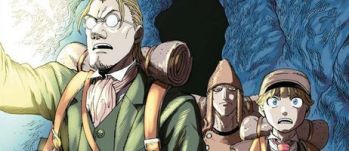 news-voyage-centre-de-la-terre