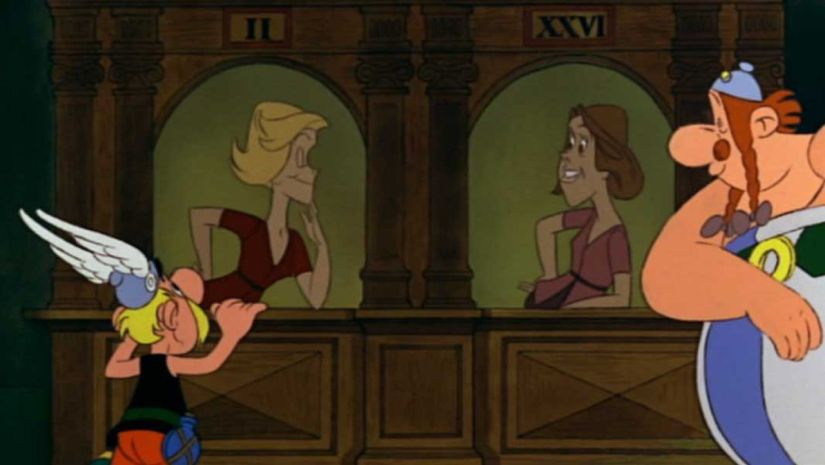 ob_5f1afc_extrait-les-douze-travaux-d-asterix-3